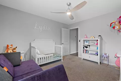 1088 Heritage Way, Benton, AR 72019 photo 37