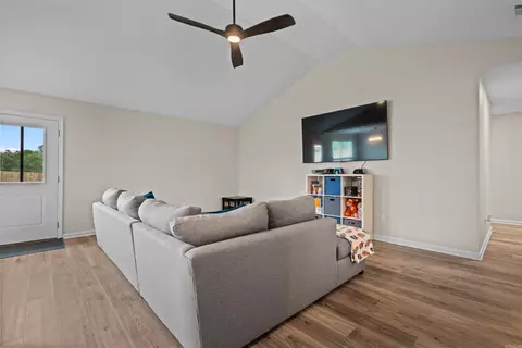 1088 Heritage Way, Benton, AR 72019 photo 18