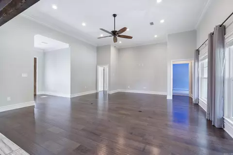 15 Hendrickson Ln, Greenbrier, AR 72058 photo 7