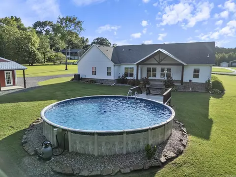 15 Hendrickson Ln, Greenbrier, AR 72058 photo 39