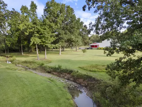 15 Hendrickson Ln, Greenbrier, AR 72058 photo 45