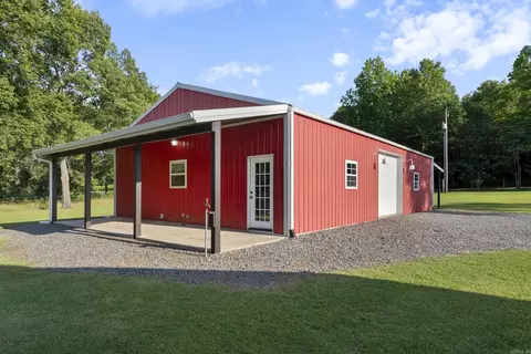 15 Hendrickson Ln, Greenbrier, AR 72058 photo 41