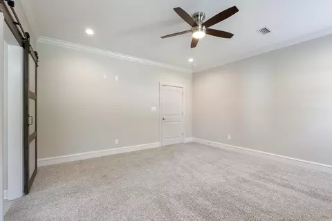 15 Hendrickson Ln, Greenbrier, AR 72058 photo 18