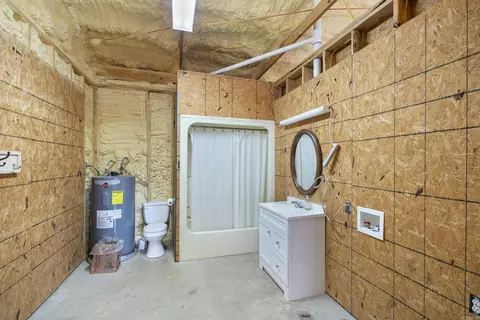 15 Hendrickson Ln, Greenbrier, AR 72058 photo 42