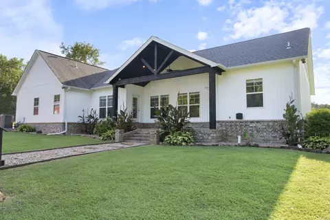 15 Hendrickson Ln, Greenbrier, AR 72058 photo 37