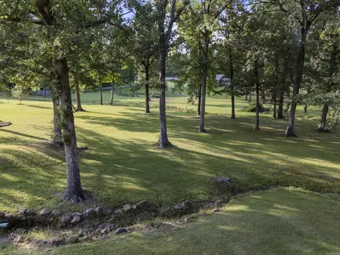 15 Hendrickson Ln, Greenbrier, AR 72058 photo 46