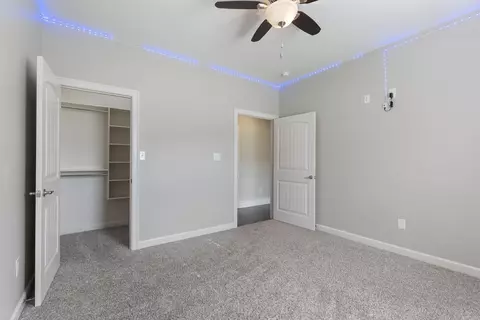 15 Hendrickson Ln, Greenbrier, AR 72058 photo 36