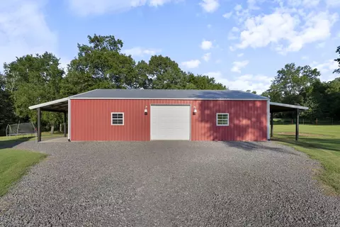 15 Hendrickson Ln, Greenbrier, AR 72058 photo 40