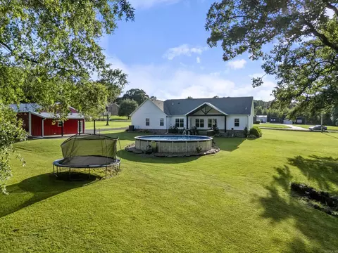 15 Hendrickson Ln, Greenbrier, AR 72058 photo 38