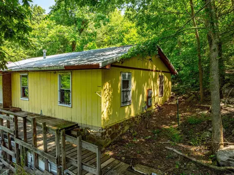 250 Loop Rd, Locust Grove, AR 72550 photo 3