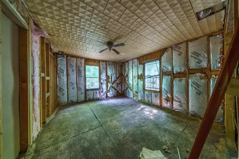 250 Loop Rd, Locust Grove, AR 72550 photo 17