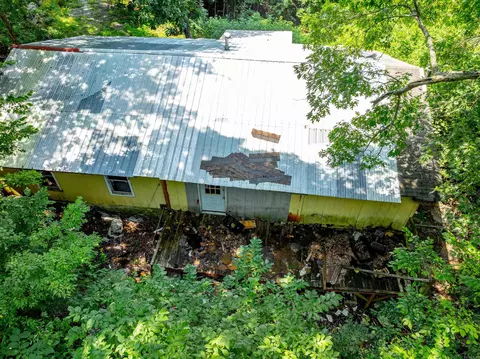 250 Loop Rd, Locust Grove, AR 72550 photo 30