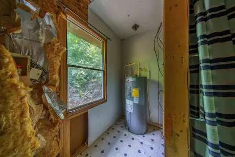 250 Loop Rd, Locust Grove, AR 72550 photo 14