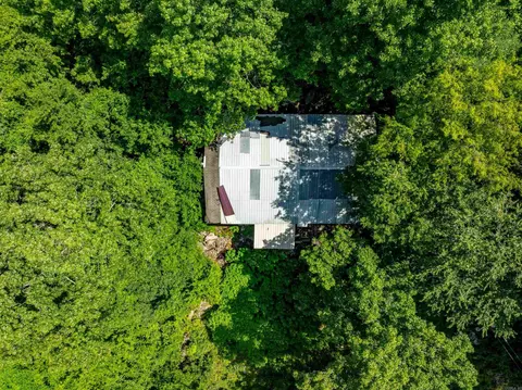 250 Loop Rd, Locust Grove, AR 72550 photo 20