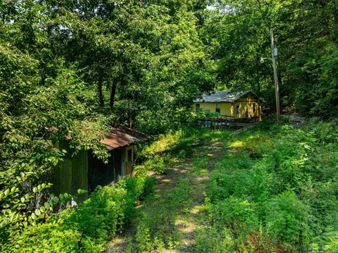 250 Loop Rd, Locust Grove, AR 72550 photo 19