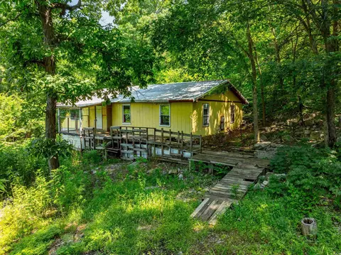 250 Loop Rd, Locust Grove, AR 72550 photo 31