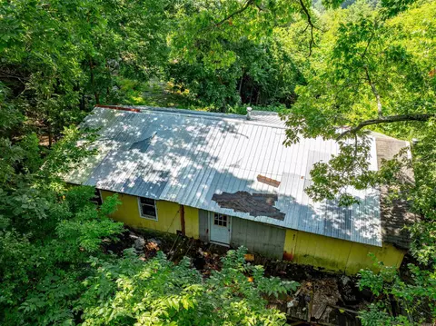 250 Loop Rd, Locust Grove, AR 72550 photo 29