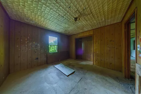 250 Loop Rd, Locust Grove, AR 72550 photo 11