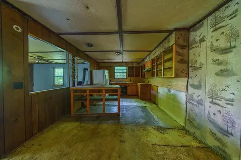 250 Loop Rd, Locust Grove, AR 72550 photo 8