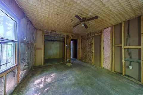 250 Loop Rd, Locust Grove, AR 72550 photo 18