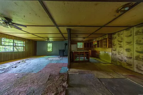 250 Loop Rd, Locust Grove, AR 72550 photo 7