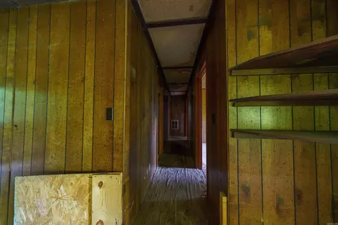 250 Loop Rd, Locust Grove, AR 72550 photo 10