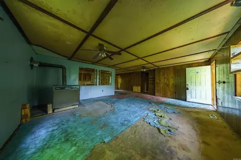 250 Loop Rd, Locust Grove, AR 72550 photo 5