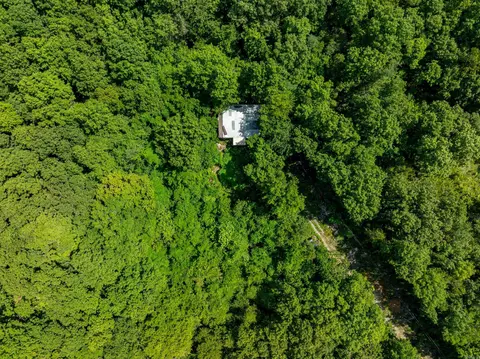 250 Loop Rd, Locust Grove, AR 72550 photo 22