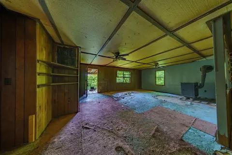 250 Loop Rd, Locust Grove, AR 72550 photo 6
