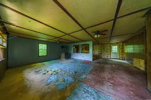 250 Loop Rd, Locust Grove, AR 72550 photo 4