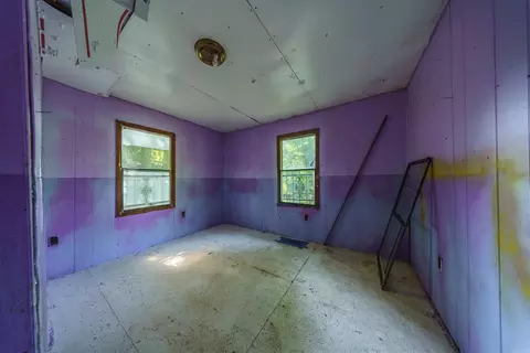 250 Loop Rd, Locust Grove, AR 72550 photo 16