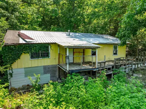 250 Loop Rd, Locust Grove, AR 72550 photo 2