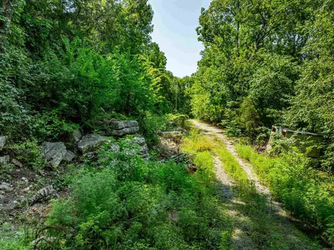 250 Loop Rd, Locust Grove, AR 72550 photo 21