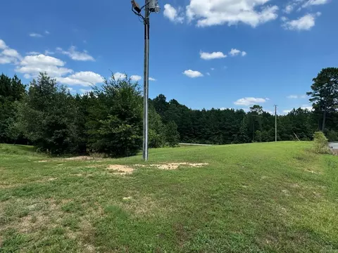 9900 Mars Hl, Bauxite, AR 72011 photo 7