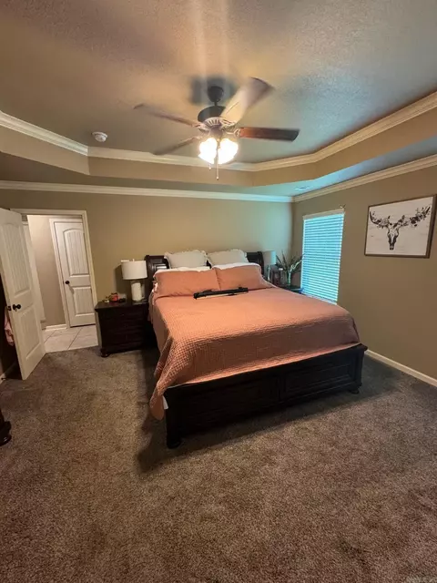 9900 Mars Hl, Bauxite, AR 72011 photo 25