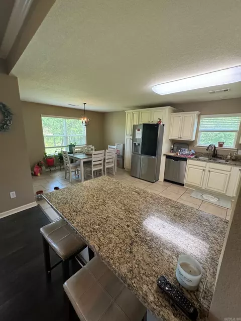 9900 Mars Hl, Bauxite, AR 72011 photo 19