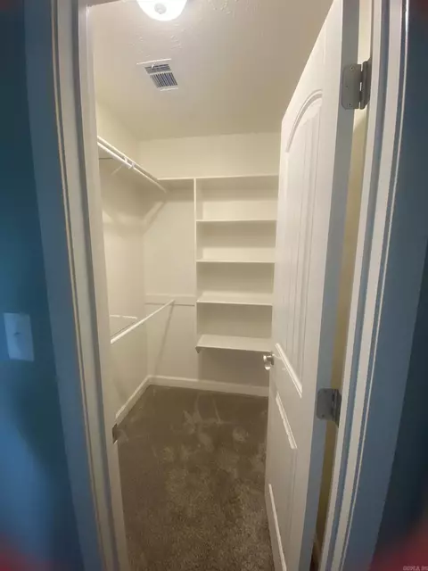 Other - 56 Eaglebrook Dr, Conway, AR 72032 photo 3 of 8