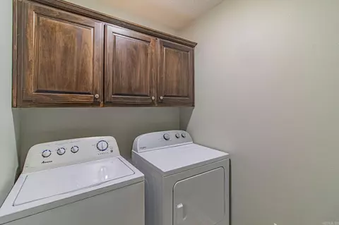 Other - 56 Eaglebrook Dr, Conway, AR 72032 photo 7 of 8