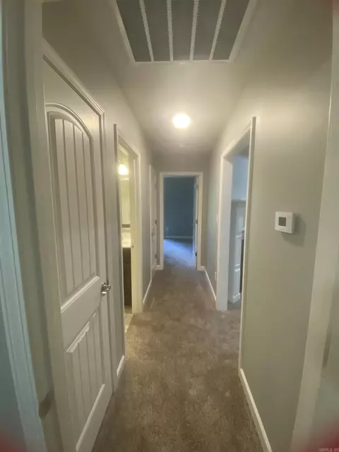 Entry Way - 56 Eaglebrook Dr, Conway, AR 72032 photo 1 of 2