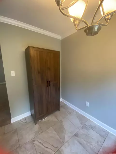Other - 56 Eaglebrook Dr, Conway, AR 72032 photo 1 of 8