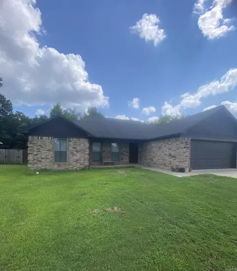 Exterior - 56 Eaglebrook Dr, Conway, AR 72032 photo 1 of 5