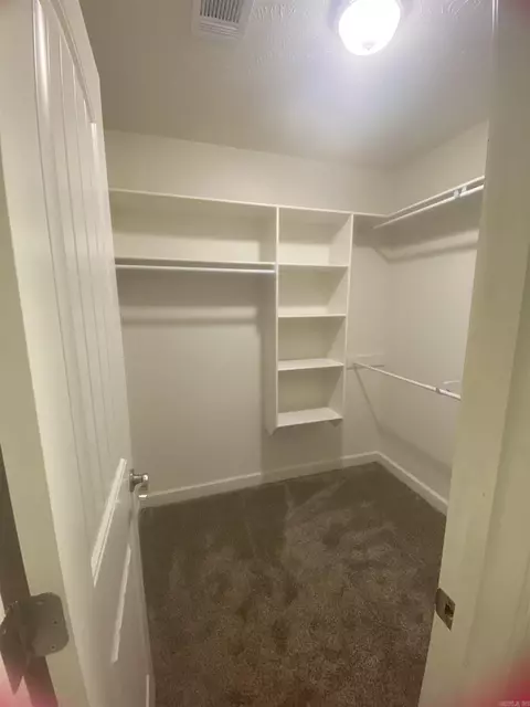 Other - 56 Eaglebrook Dr, Conway, AR 72032 photo 4 of 8