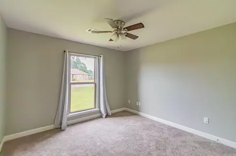 Bedroom - 56 Eaglebrook Dr, Conway, AR 72032 photo 1 of 5
