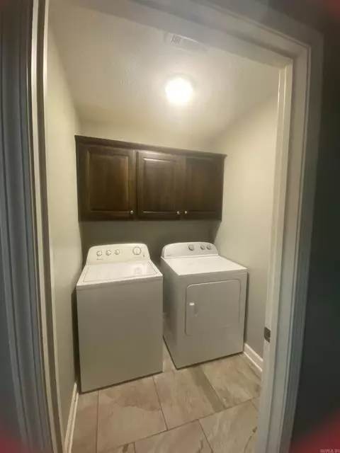 Other - 56 Eaglebrook Dr, Conway, AR 72032 photo 2 of 8