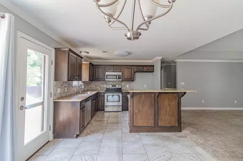 Other - 56 Eaglebrook Dr, Conway, AR 72032 photo 6 of 8