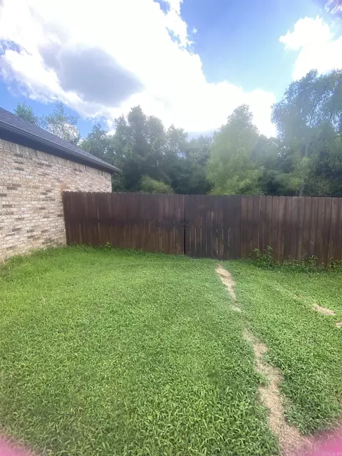 Exterior - 56 Eaglebrook Dr, Conway, AR 72032 photo 5 of 5