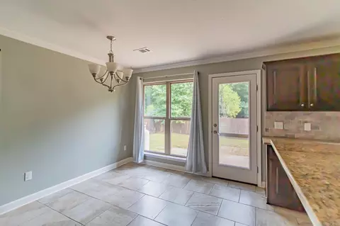 Other - 56 Eaglebrook Dr, Conway, AR 72032 photo 5 of 8