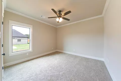 30 Daly Dr, Cabot, AR 72023 photo 29