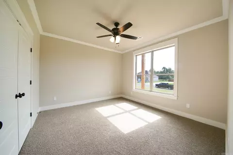 30 Daly Dr, Cabot, AR 72023 photo 27