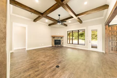 30 Daly Dr, Cabot, AR 72023 photo 6